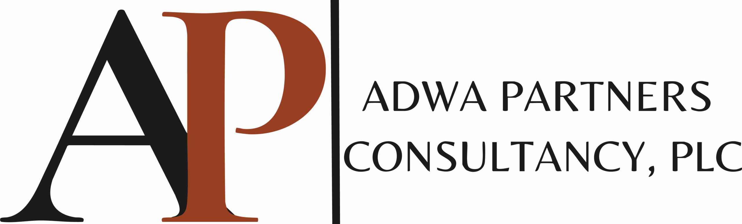 Adwa Partners 