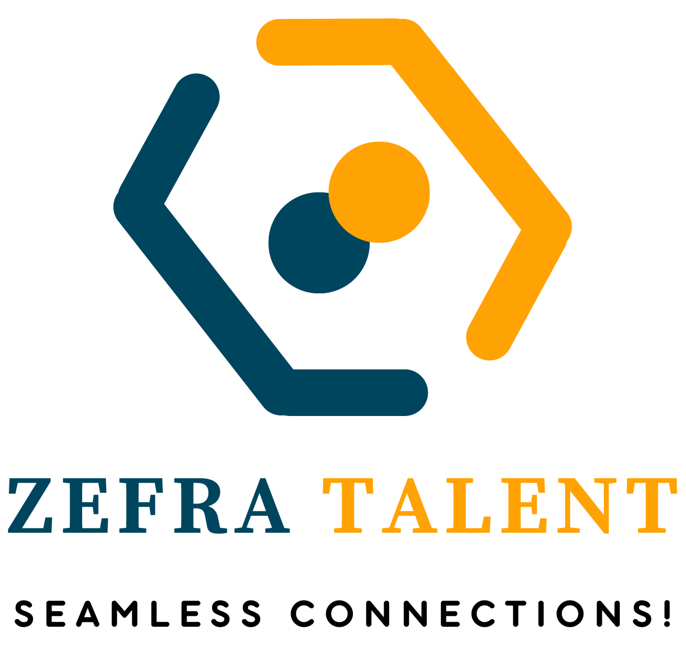 Zefra Talent 